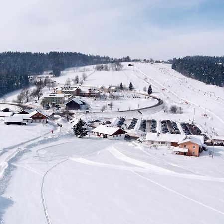 Gasthof Reiner Санкт-Энгльмар Экстерьер фото